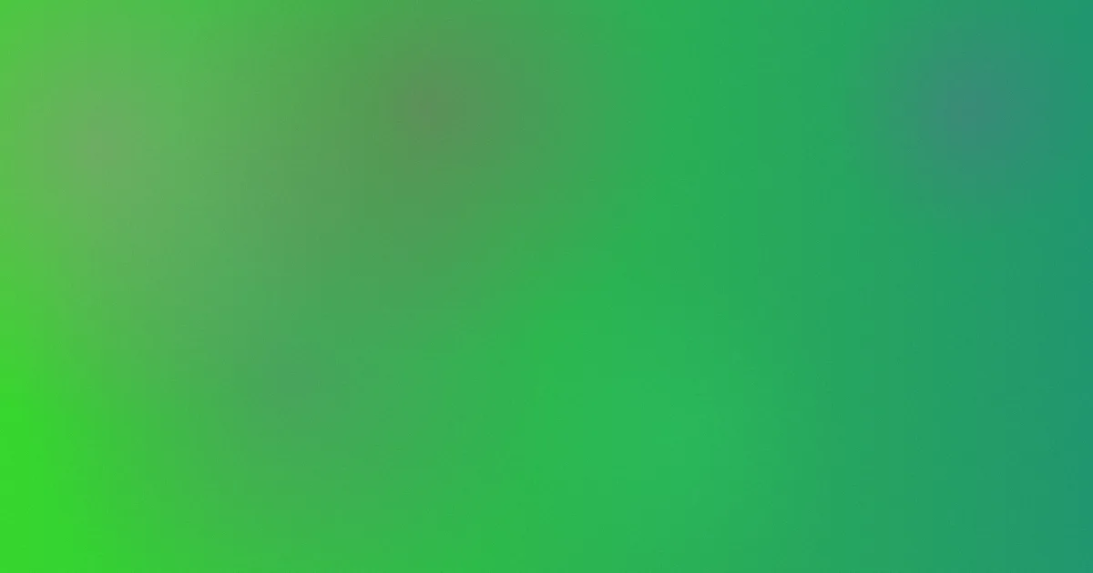 欧美成人黄色值得吗？六个问题算清楚
