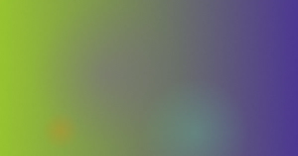 星星之火对比：Linux冷启动复盘