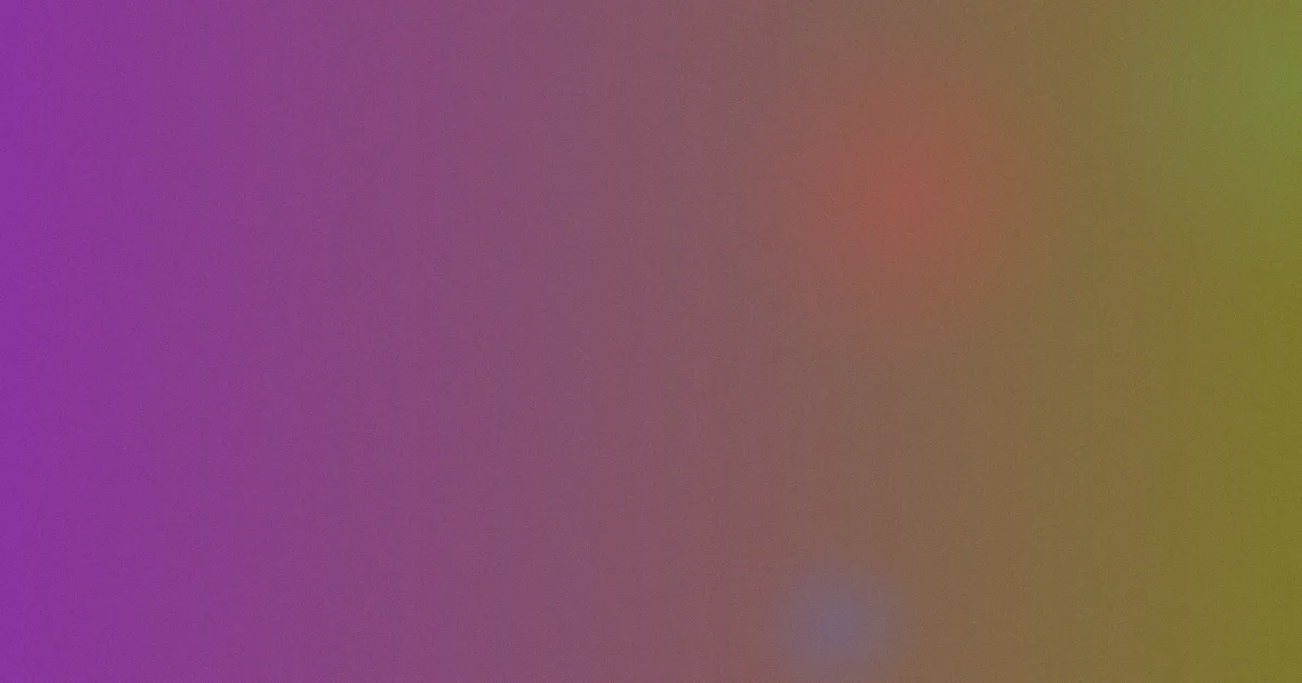 星星之火避坑：小切口为何会失效