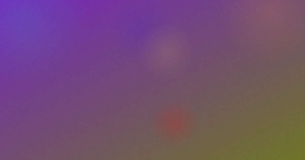 遗憾歌曲怎么用才有效