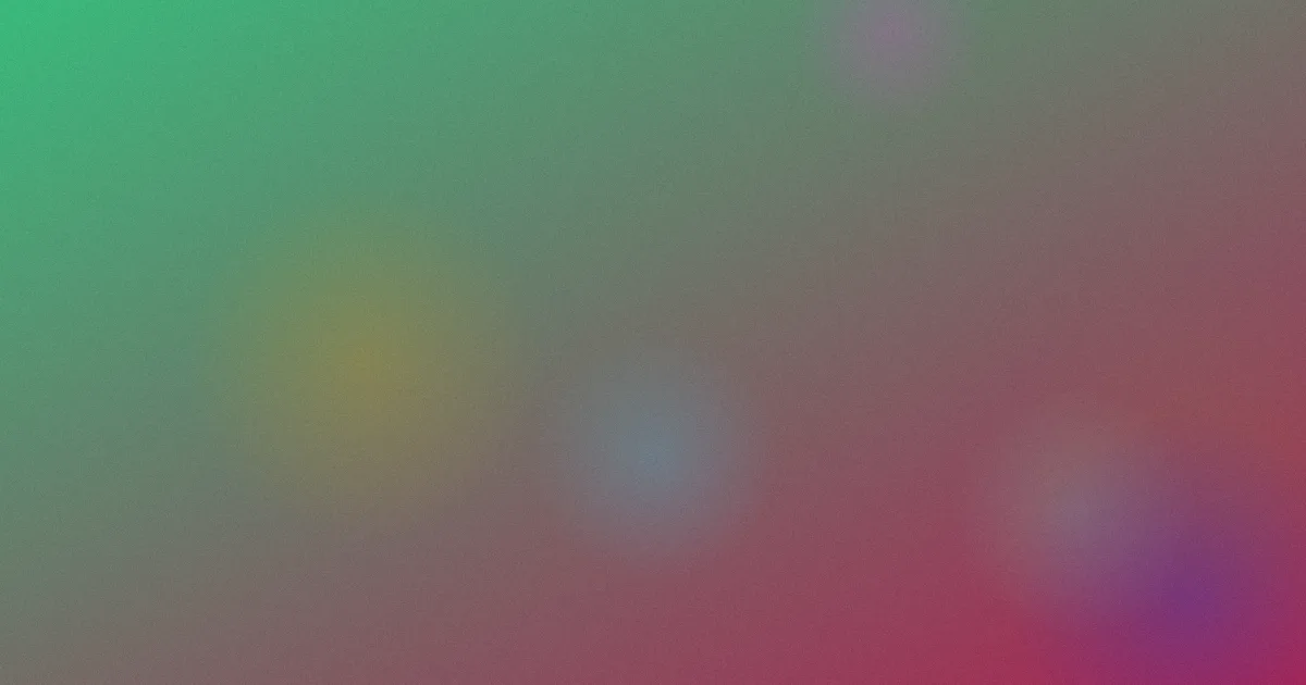 幂事对比：一次项目复盘