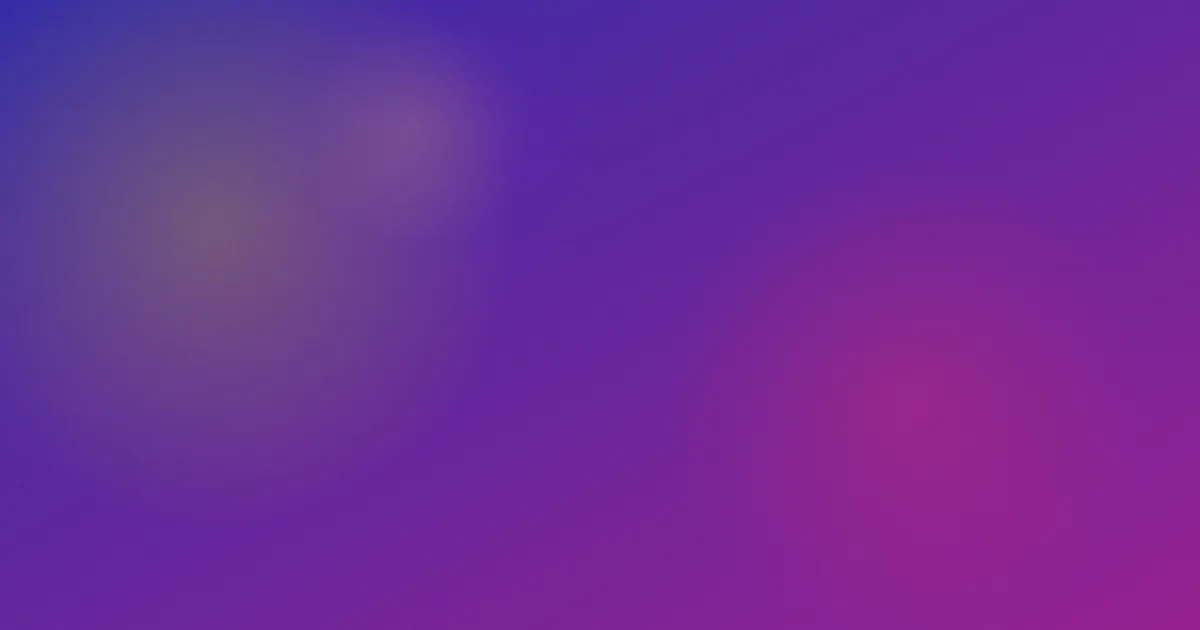 明星一级片对比：一次选片复盘