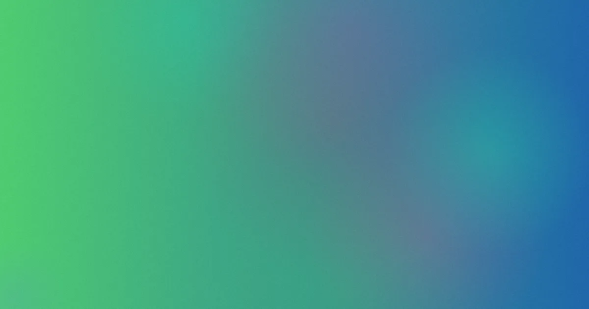 欧美成人黄色怎么用？安全操作说明