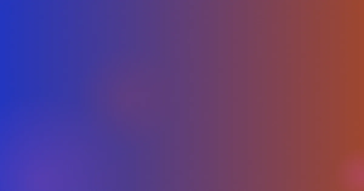 黑丝袜美女怎么用