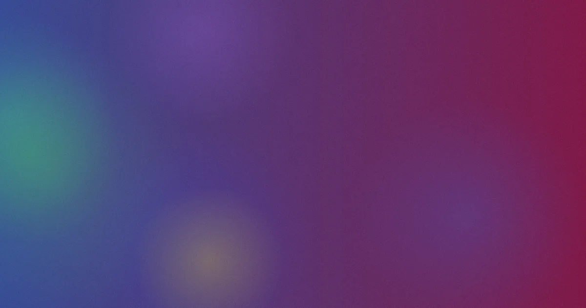《走火》推荐：新手入坑看片指南