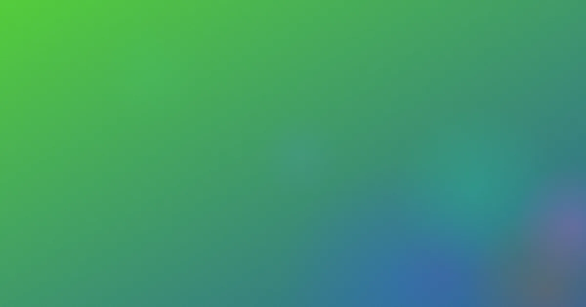 挠痒痒按摩怎么用？实测版