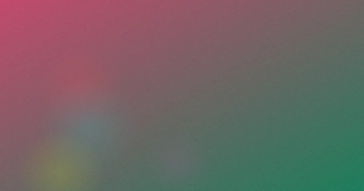 霍思燕照片是什么：一文看懂