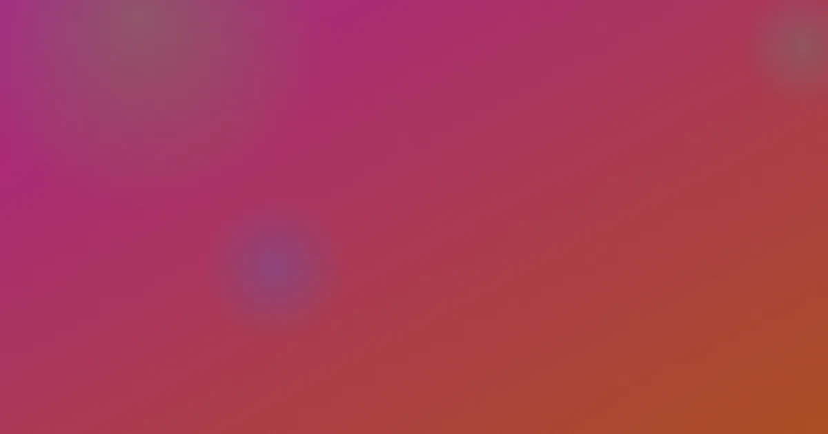 桑德拉·布洛克是什么人物