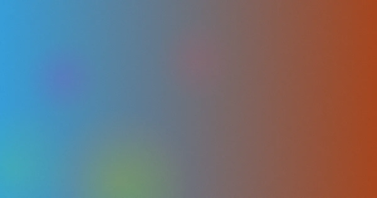 双城记怎么用？一套可执行的读法