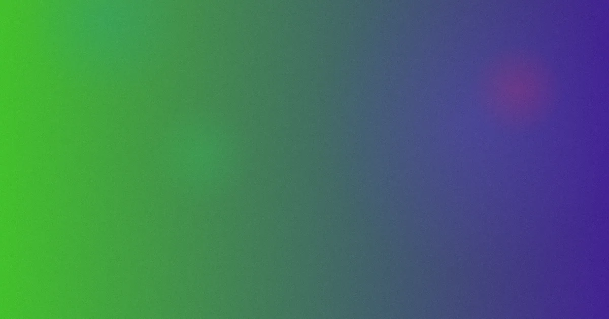imo是什么：一篇讲清