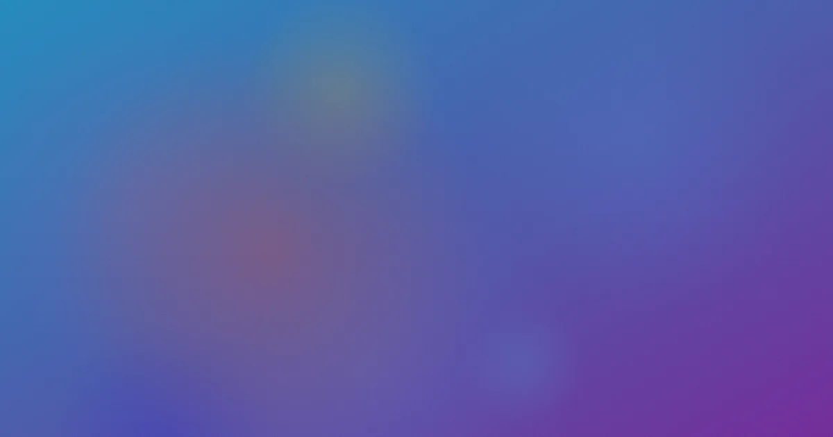 欧美成人黄色是什么？四组概念对比